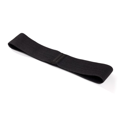 Pilates Hip Band
