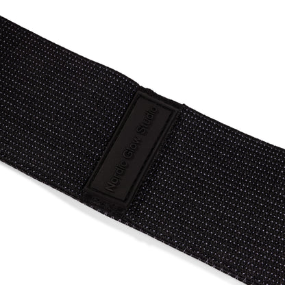 Pilates Hip Band