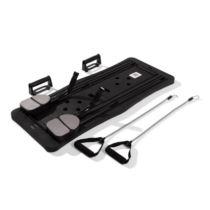 Pilates Board