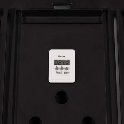 Pilates Board