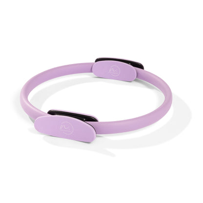 Pilates Ring