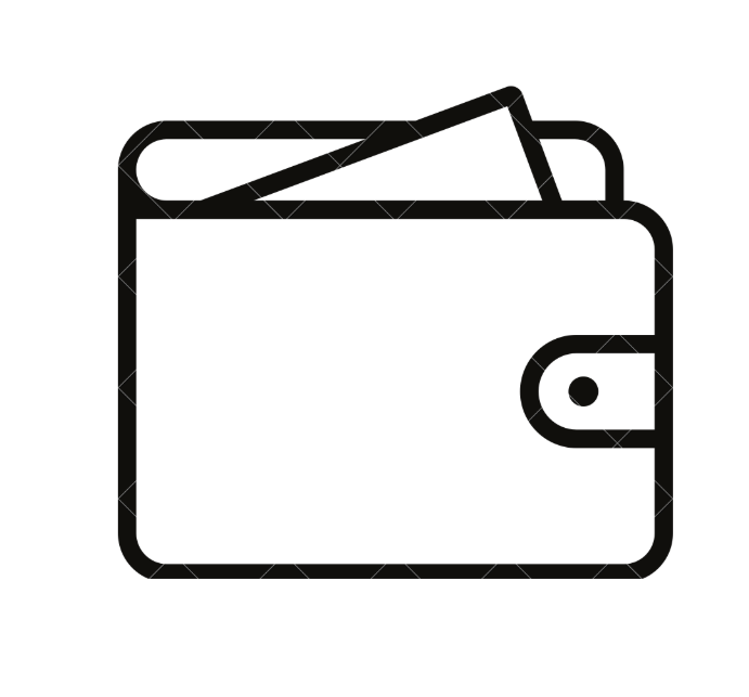 feature-item-2
